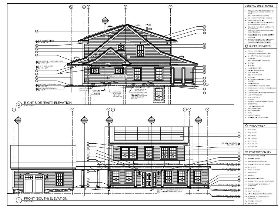 Designer - Bakersfield - Architectural Drafting - Architect ...